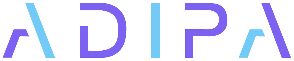 ADIPA
